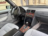 Mercedes C 230-12