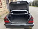 Mercedes C 230-13