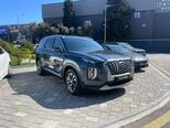 Hyundai Palisade-2