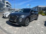 Hyundai Palisade-3