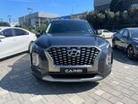 Hyundai Palisade-1