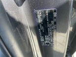 Hyundai Palisade-5
