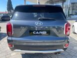Hyundai Palisade-16