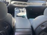 Hyundai Palisade-9