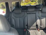Hyundai Palisade-6