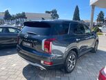 Hyundai Palisade-15