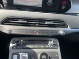Hyundai Palisade-7