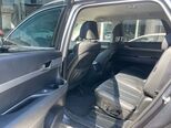 Hyundai Palisade-12