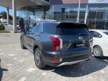 Hyundai Palisade-14