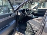 Hyundai Palisade-13