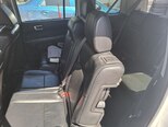 Honda Pilot-7