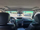 Honda Pilot-9