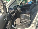 Honda Pilot-12