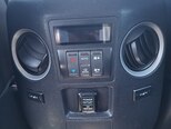 Honda Pilot-11