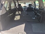 Honda Pilot-13