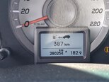 Honda Pilot-16