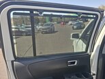 Honda Pilot-14