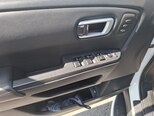 Honda Pilot-15