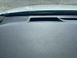 Toyota Camry-21