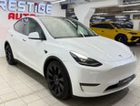 Tesla Model Y-2