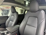 Tesla Model Y-9