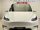 Tesla Model Y-3