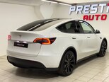 Tesla Model Y-5