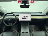 Tesla Model Y-14