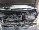 Toyota Prius C-12