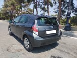 Toyota Prius C-5