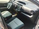 Toyota Prius C-10