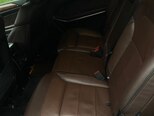 Mercedes GL 550 4MATIC-5