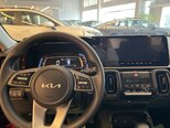 Kia Sonet-11