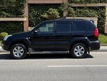 Toyota Land Cruiser Prado-4