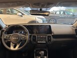 Kia Sonet-12