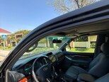 Toyota Land Cruiser Prado-9