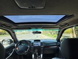 Toyota Land Cruiser Prado-10
