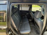 Toyota Land Cruiser Prado-11
