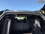 Toyota Land Cruiser Prado-12