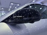 Changan Qiyuan Q07-17