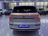 Changan Qiyuan Q07-6