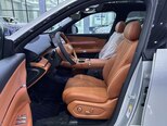 Changan Qiyuan Q07-13