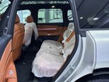 Changan Qiyuan Q07-11
