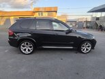 BMW X5-2
