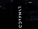 Lynk & Co 900-18