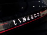 Lynk & Co 900-17