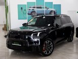 Lynk & Co 900-1