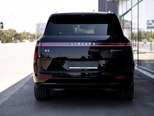 Lynk & Co 900-10