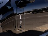 Lynk & Co 900-13