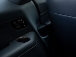 Lynk & Co 900-32